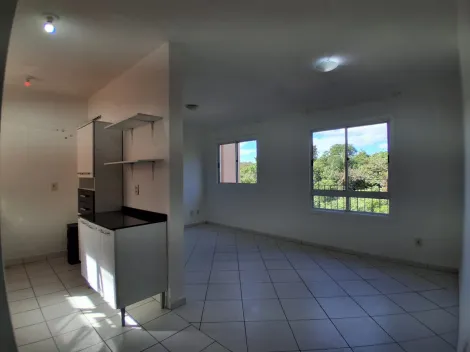 imagem 4 - Apartamento - Padrão imagem 4 - Apartamento - Padrão