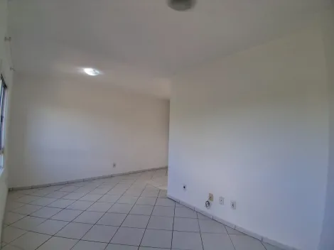 imagem 5 - Apartamento - Padrão imagem 5 - Apartamento - Padrão