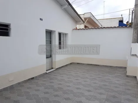 imagem 3 - Casa Térrea para venda - Vila Progresso - Sorocaba/SP imagem 3 - Casa Térrea para venda - Vila Progresso - Sorocaba/SP