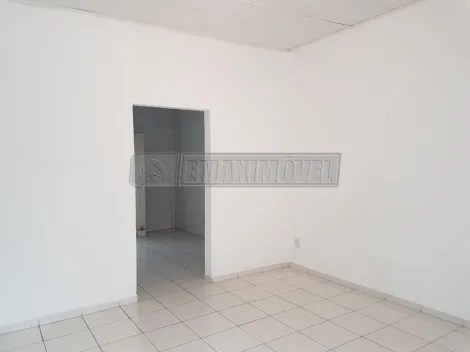 imagem 4 - Casa Térrea para venda - Vila Progresso - Sorocaba/SP imagem 4 - Casa Térrea para venda - Vila Progresso - Sorocaba/SP
