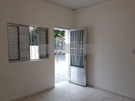 imagem 5 - Casa Térrea para venda - Vila Progresso - Sorocaba/SP imagem 5 - Casa Térrea para venda - Vila Progresso - Sorocaba/SP