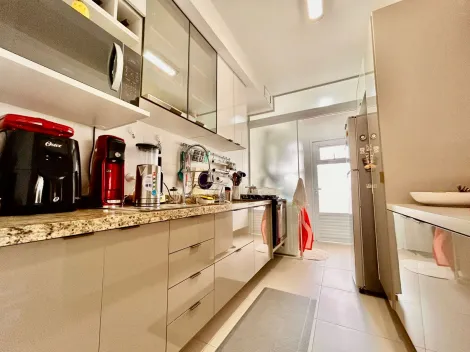 imagem 5 - Apartamento á venda com 3 Quartos sendo 1 suíte no Soleil de Québec imagem 5 - Apartamento á venda com 3 Quartos sendo 1 suíte no Soleil de Québec