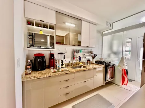 imagem 4 - Apartamento á venda com 3 Quartos sendo 1 suíte no Soleil de Québec imagem 4 - Apartamento á venda com 3 Quartos sendo 1 suíte no Soleil de Québec