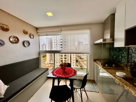 imagem 3 - Apartamento á venda com 3 Quartos sendo 1 suíte no Soleil de Québec imagem 3 - Apartamento á venda com 3 Quartos sendo 1 suíte no Soleil de Québec