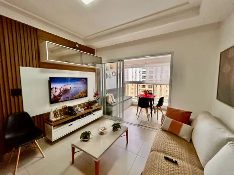 imagem 1 - Apartamento á venda com 3 Quartos sendo 1 suíte no Soleil de Québec imagem 1 - Apartamento á venda com 3 Quartos sendo 1 suíte no Soleil de Québec