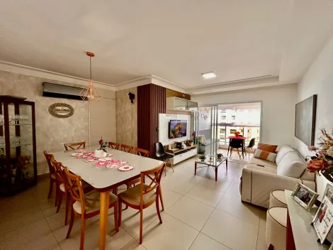 imagem 2 - Apartamento á venda com 3 Quartos sendo 1 suíte no Soleil de Québec imagem 2 - Apartamento á venda com 3 Quartos sendo 1 suíte no Soleil de Québec