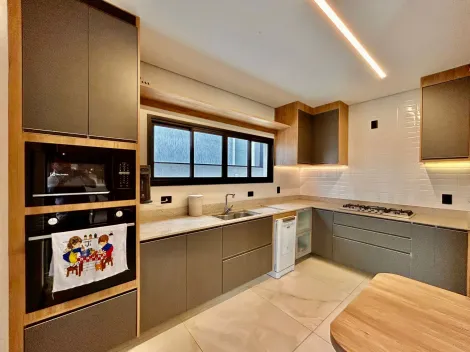 imagem 4 - Casa á venda com 3 Quartos sendo 1 suíte no Condomínio Colinas do Sol em Sorocaba-SP imagem 4 - Casa á venda com 3 Quartos sendo 1 suíte no Condomínio Colinas do Sol em Sorocaba-SP