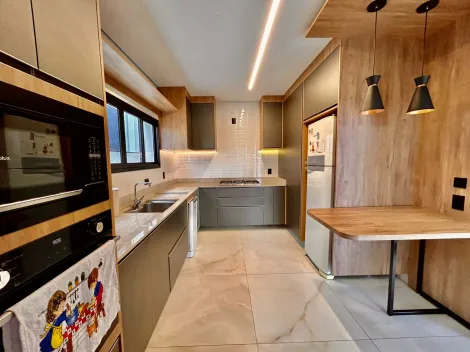 imagem 5 - Casa á venda com 3 Quartos sendo 1 suíte no Condomínio Colinas do Sol em Sorocaba-SP imagem 5 - Casa á venda com 3 Quartos sendo 1 suíte no Condomínio Colinas do Sol em Sorocaba-SP