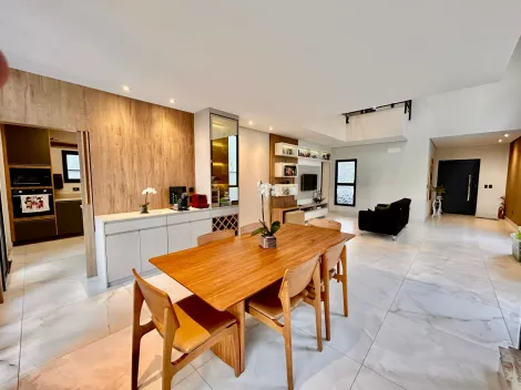 imagem 3 - Casa á venda com 3 Quartos sendo 1 suíte no Condomínio Colinas do Sol em Sorocaba-SP imagem 3 - Casa á venda com 3 Quartos sendo 1 suíte no Condomínio Colinas do Sol em Sorocaba-SP