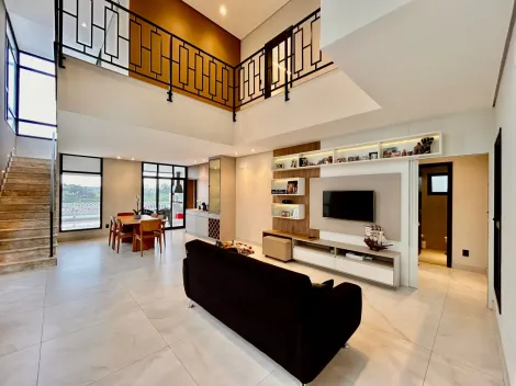 imagem 2 - Casa á venda com 3 Quartos sendo 1 suíte no Condomínio Colinas do Sol em Sorocaba-SP imagem 2 - Casa á venda com 3 Quartos sendo 1 suíte no Condomínio Colinas do Sol em Sorocaba-SP