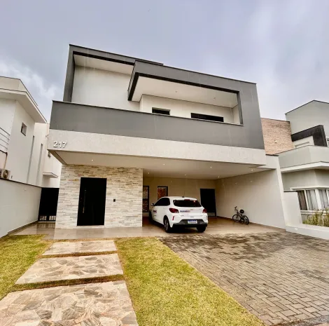 imagem 1 - Casa á venda com 3 Quartos sendo 1 suíte no Condomínio Colinas do Sol em Sorocaba-SP imagem 1 - Casa á venda com 3 Quartos sendo 1 suíte no Condomínio Colinas do Sol em Sorocaba-SP