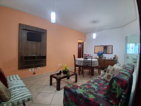 imagem 5 - Apartamento todo mobiliado com 3 quartos sendo 1 suíte no bairro Cidade Jardim imagem 5 - Apartamento todo mobiliado com 3 quartos sendo 1 suíte no bairro Cidade Jardim