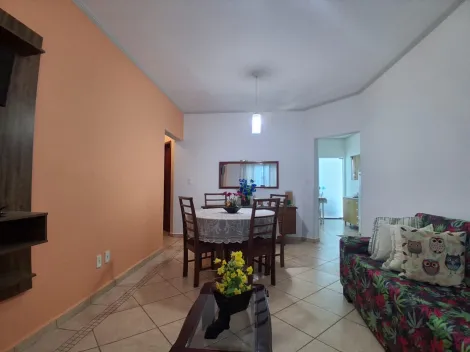 imagem 4 - Apartamento todo mobiliado com 3 quartos sendo 1 suíte no bairro Cidade Jardim imagem 4 - Apartamento todo mobiliado com 3 quartos sendo 1 suíte no bairro Cidade Jardim