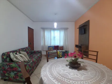 imagem 3 - Apartamento todo mobiliado com 3 quartos sendo 1 suíte no bairro Cidade Jardim imagem 3 - Apartamento todo mobiliado com 3 quartos sendo 1 suíte no bairro Cidade Jardim