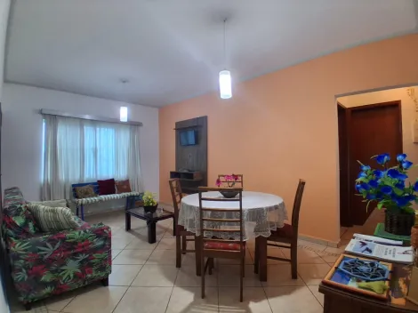 imagem 2 - Apartamento todo mobiliado com 3 quartos sendo 1 suíte no bairro Cidade Jardim imagem 2 - Apartamento todo mobiliado com 3 quartos sendo 1 suíte no bairro Cidade Jardim