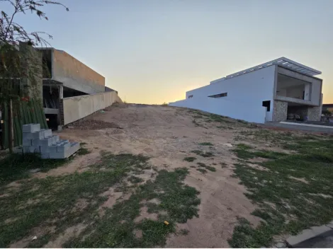 imagem 1 - Terreno á venda de 561,16 m² no Alphaville Nova Esplanada II em Votorantim-SP imagem 1 - Terreno á venda de 561,16 m² no Alphaville Nova Esplanada II em Votorantim-SP