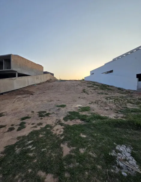 imagem 4 - Terreno á venda de 561,16 m² no Alphaville Nova Esplanada II em Votorantim-SP imagem 4 - Terreno á venda de 561,16 m² no Alphaville Nova Esplanada II em Votorantim-SP