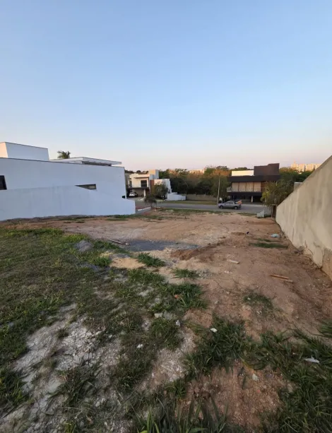 imagem 5 - Terreno á venda de 561,16 m² no Alphaville Nova Esplanada II em Votorantim-SP imagem 5 - Terreno á venda de 561,16 m² no Alphaville Nova Esplanada II em Votorantim-SP