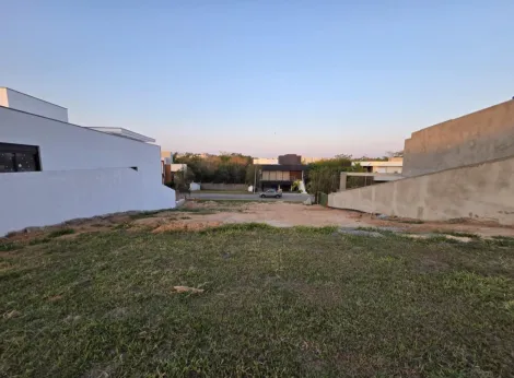 imagem 3 - Terreno á venda de 561,16 m² no Alphaville Nova Esplanada II em Votorantim-SP imagem 3 - Terreno á venda de 561,16 m² no Alphaville Nova Esplanada II em Votorantim-SP