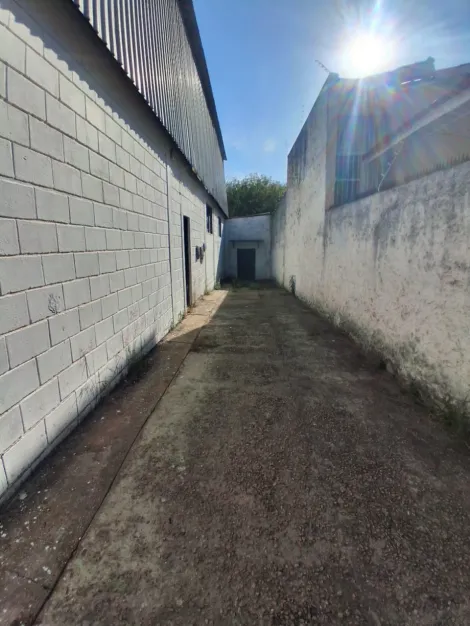 imagem 2 - Galpão de 170 m² - Boa Vista, Sorocaba/SP imagem 2 - Galpão de 170 m² - Boa Vista, Sorocaba/SP