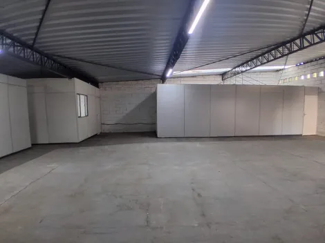 imagem 5 - Galpão de 170 m² - Boa Vista, Sorocaba/SP imagem 5 - Galpão de 170 m² - Boa Vista, Sorocaba/SP