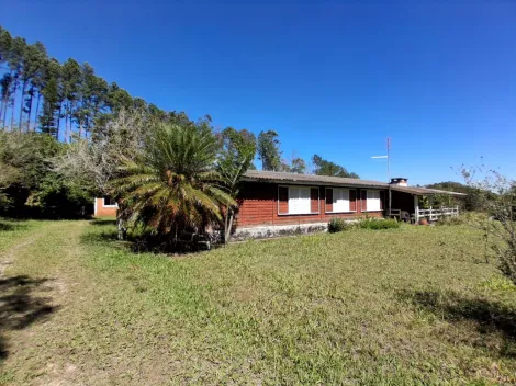 imagem 5 - Chácara - em Bairro imagem 5 - Chácara - em Bairro