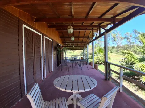 imagem 3 - Chácara - em Bairro imagem 3 - Chácara - em Bairro