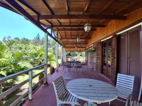 imagem 4 - Chácara - em Bairro imagem 4 - Chácara - em Bairro