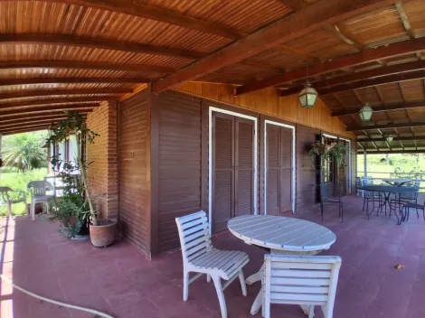 imagem 1 - Chácara - em Bairro imagem 1 - Chácara - em Bairro