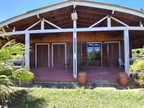 imagem 2 - Chácara - em Bairro imagem 2 - Chácara - em Bairro