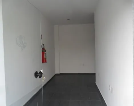 imagem 5 - Galpão Comercial com 933m² no Jardim Ibiti do Paço | Sorocaba imagem 5 - Galpão Comercial com 933m² no Jardim Ibiti do Paço | Sorocaba