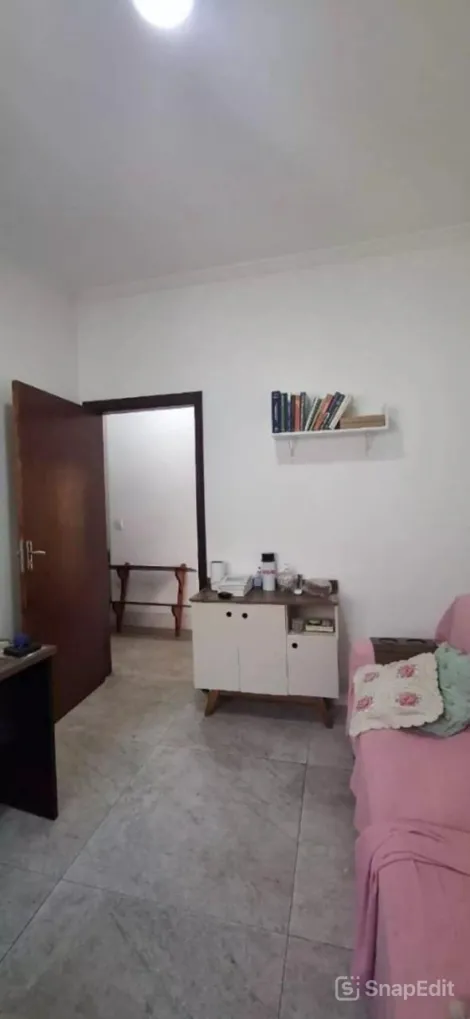 imagem 3 - Sala Comercial para Locação - 9m² - Mobiliada - Centro - Sorocaba/SP imagem 3 - Sala Comercial para Locação - 9m² - Mobiliada - Centro - Sorocaba/SP