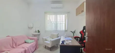 imagem 1 - Sala Comercial para Locação - 9m² - Mobiliada - Centro - Sorocaba/SP imagem 1 - Sala Comercial para Locação - 9m² - Mobiliada - Centro - Sorocaba/SP