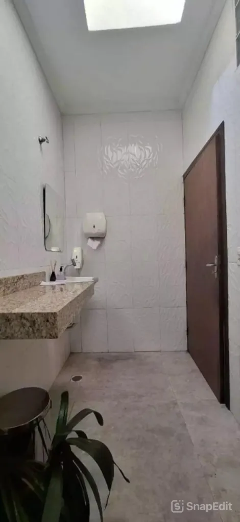 imagem 5 - Sala Comercial para Locação - 9m² - Mobiliada - Centro - Sorocaba/SP imagem 5 - Sala Comercial para Locação - 9m² - Mobiliada - Centro - Sorocaba/SP