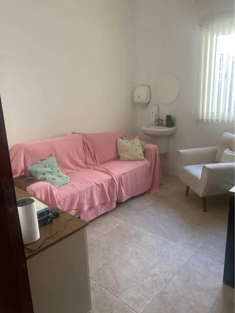 imagem 2 - Sala Comercial para Locação - 9m² - Mobiliada - Centro - Sorocaba/SP imagem 2 - Sala Comercial para Locação - 9m² - Mobiliada - Centro - Sorocaba/SP