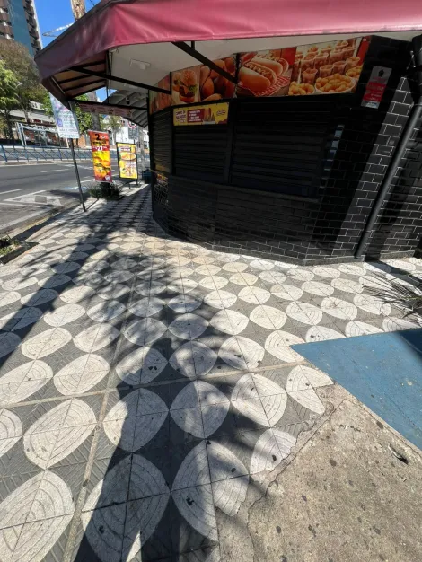 imagem 2 - Salão Comercial com 120m² | Centro de Sorocaba/SP imagem 2 - Salão Comercial com 120m² | Centro de Sorocaba/SP