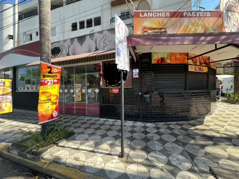 imagem 1 - Salão Comercial com 120m² | Centro de Sorocaba/SP imagem 1 - Salão Comercial com 120m² | Centro de Sorocaba/SP