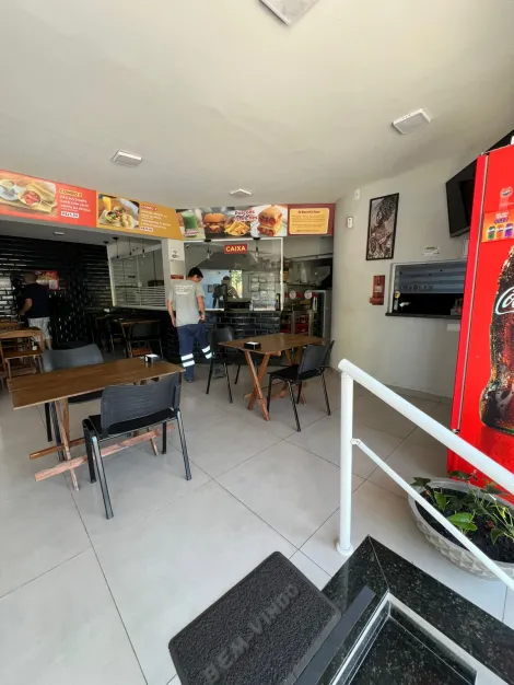 imagem 4 - Salão Comercial com 120m² | Centro de Sorocaba/SP imagem 4 - Salão Comercial com 120m² | Centro de Sorocaba/SP
