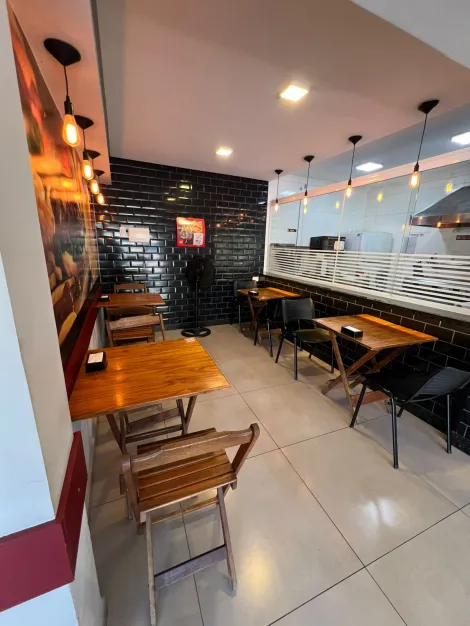 imagem 5 - Salão Comercial com 120m² | Centro de Sorocaba/SP imagem 5 - Salão Comercial com 120m² | Centro de Sorocaba/SP
