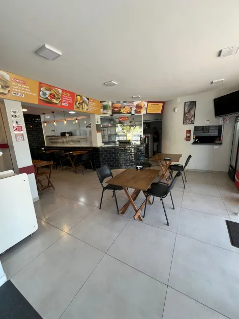 imagem 3 - Salão Comercial com 120m² | Centro de Sorocaba/SP imagem 3 - Salão Comercial com 120m² | Centro de Sorocaba/SP