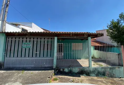 imagem 1 - Casa para Aluguel - Jardim São Guilherme, Sorocaba/SP imagem 1 - Casa para Aluguel - Jardim São Guilherme, Sorocaba/SP