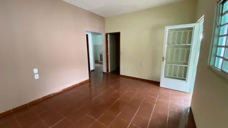 imagem 2 - Casa para Aluguel - Jardim São Guilherme, Sorocaba/SP imagem 2 - Casa para Aluguel - Jardim São Guilherme, Sorocaba/SP