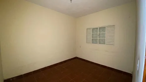 imagem 4 - Casa para Aluguel - Jardim São Guilherme, Sorocaba/SP imagem 4 - Casa para Aluguel - Jardim São Guilherme, Sorocaba/SP
