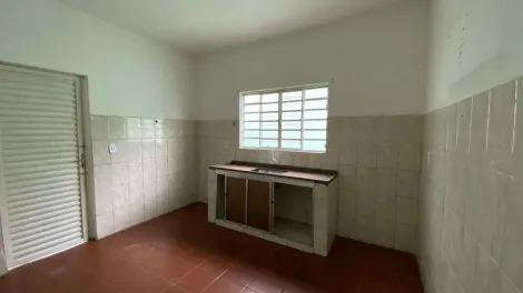 imagem 3 - Casa para Aluguel - Jardim São Guilherme, Sorocaba/SP imagem 3 - Casa para Aluguel - Jardim São Guilherme, Sorocaba/SP