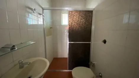 imagem 5 - Casa para Aluguel - Jardim São Guilherme, Sorocaba/SP imagem 5 - Casa para Aluguel - Jardim São Guilherme, Sorocaba/SP