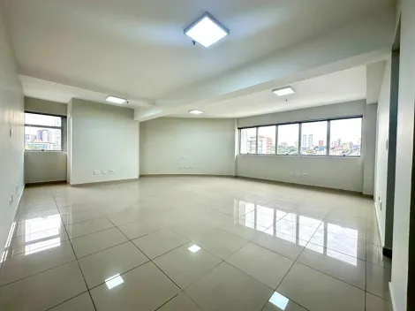 imagem 1 - Sala Comercial para Aluguel - Edifício Campolim Office, Sorocaba/SP imagem 1 - Sala Comercial para Aluguel - Edifício Campolim Office, Sorocaba/SP