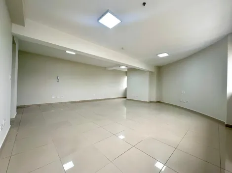 imagem 3 - Sala Comercial para Aluguel - Edifício Campolim Office, Sorocaba/SP imagem 3 - Sala Comercial para Aluguel - Edifício Campolim Office, Sorocaba/SP