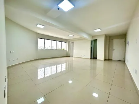 imagem 2 - Sala Comercial para Aluguel - Edifício Campolim Office, Sorocaba/SP imagem 2 - Sala Comercial para Aluguel - Edifício Campolim Office, Sorocaba/SP