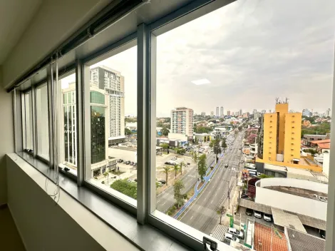 imagem 4 - Sala Comercial para Aluguel - Edifício Campolim Office, Sorocaba/SP imagem 4 - Sala Comercial para Aluguel - Edifício Campolim Office, Sorocaba/SP