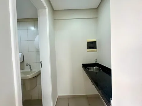 imagem 5 - Sala Comercial para Aluguel - Edifício Campolim Office, Sorocaba/SP imagem 5 - Sala Comercial para Aluguel - Edifício Campolim Office, Sorocaba/SP